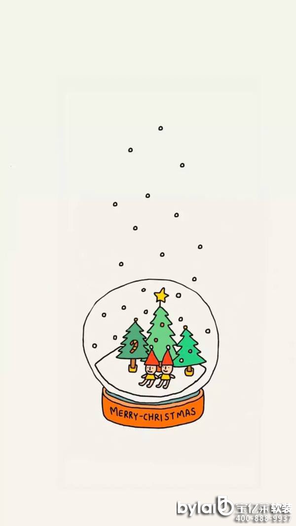 ���|�R�ڼ� | ��(ji��n)�sů�ıڼ�+����ħ���^������һ��ϲ�g��