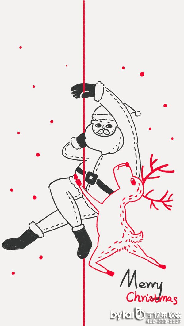 ���|�R�ڼ� | ��(ji��n)�sů�ıڼ�+����ħ���^������һ��ϲ�g��