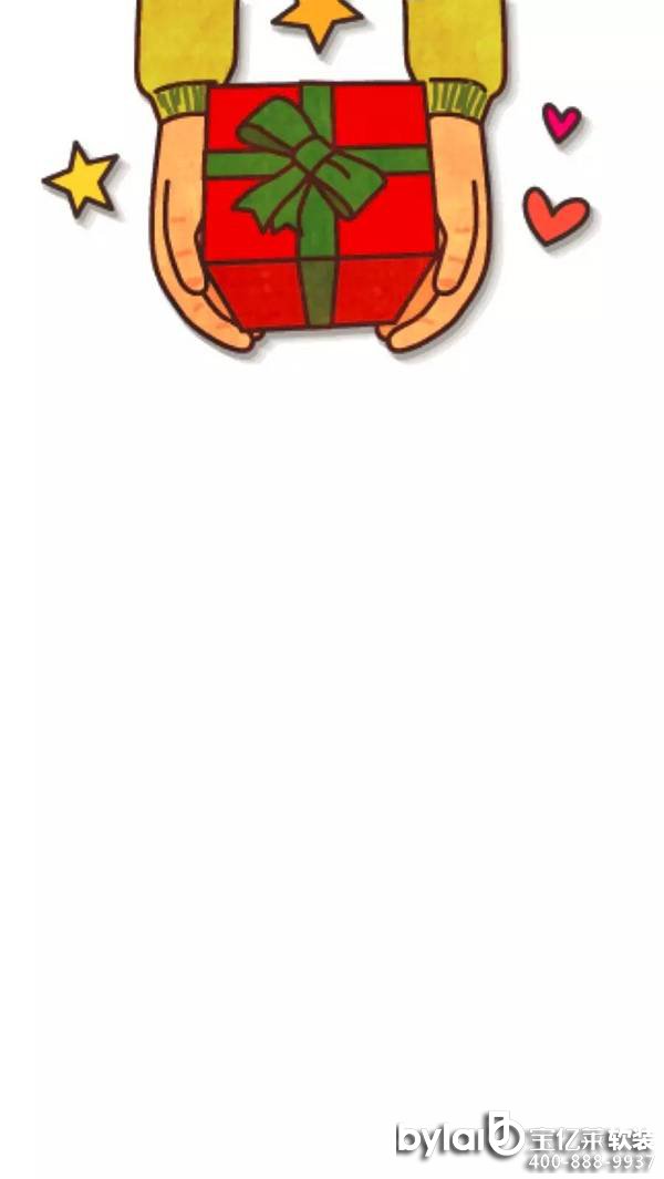 ���|�R�ڼ� | ��(ji��n)�sů�ıڼ�+����ħ���^������һ��ϲ�g��