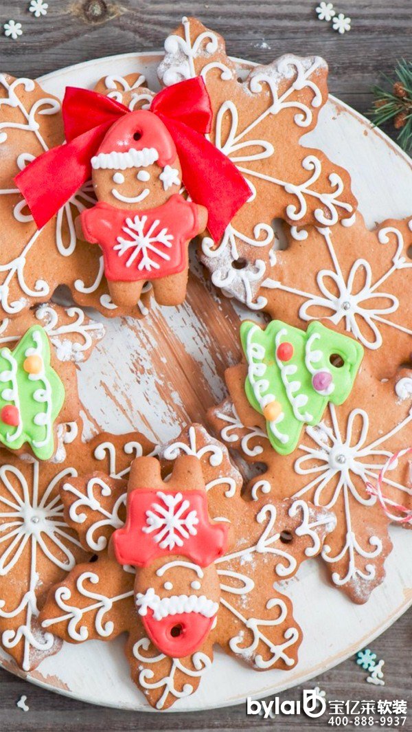 ���|�R�ڼ� | ��(ji��n)�sů�ıڼ�+����ħ���^����һ��ϲ�g��