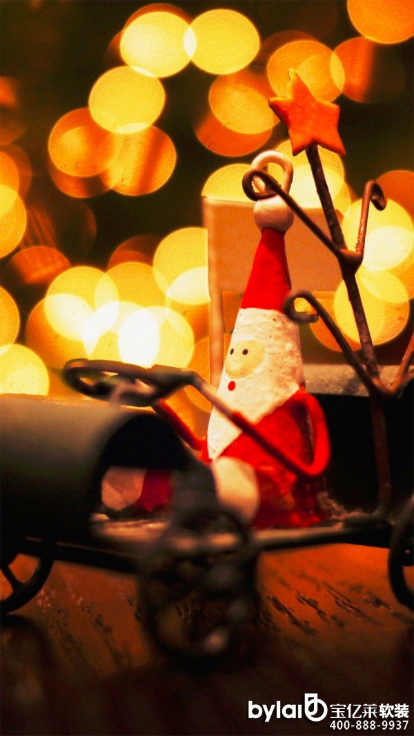 ���|�R�ڼ� | ��(ji��n)�sů�ıڼ�+����ħ���^������һ��ϲ�g��