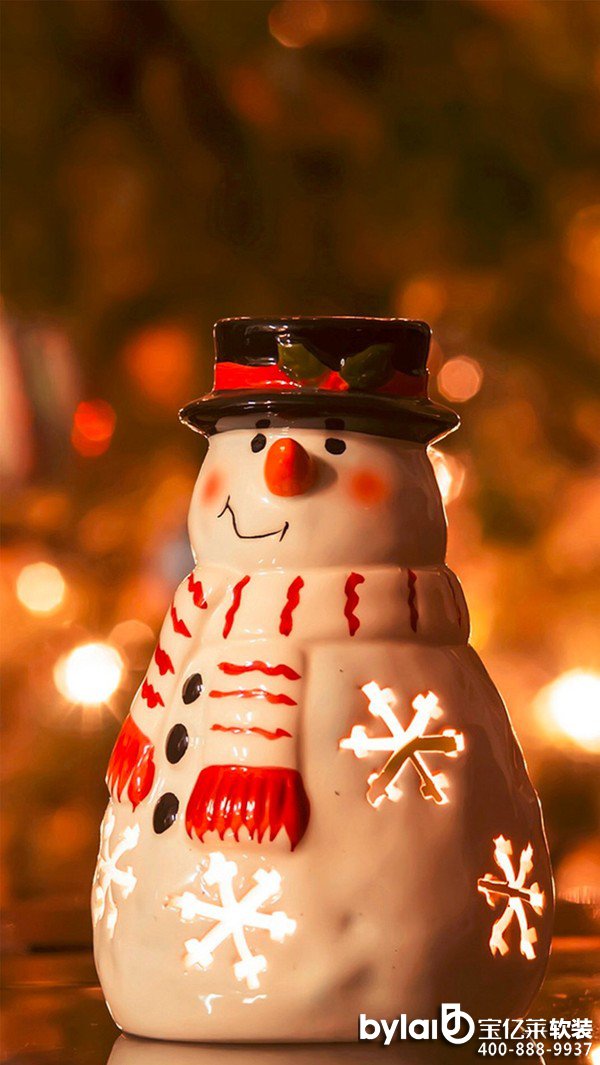 ���|�R�ڼ� | ��(ji��n)�sů�ıڼ�+����ħ���^������һ��ϲ�g��