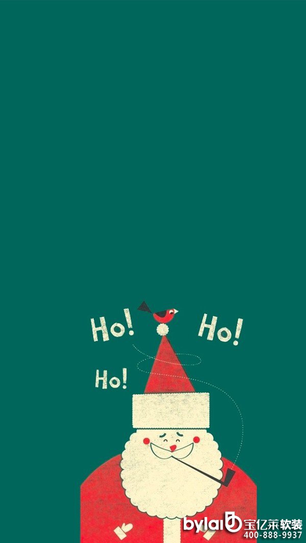 ���|�R�ڼ� | ��(ji��n)�sů�ıڼ�+����ħ���^������һ��ϲ�g��