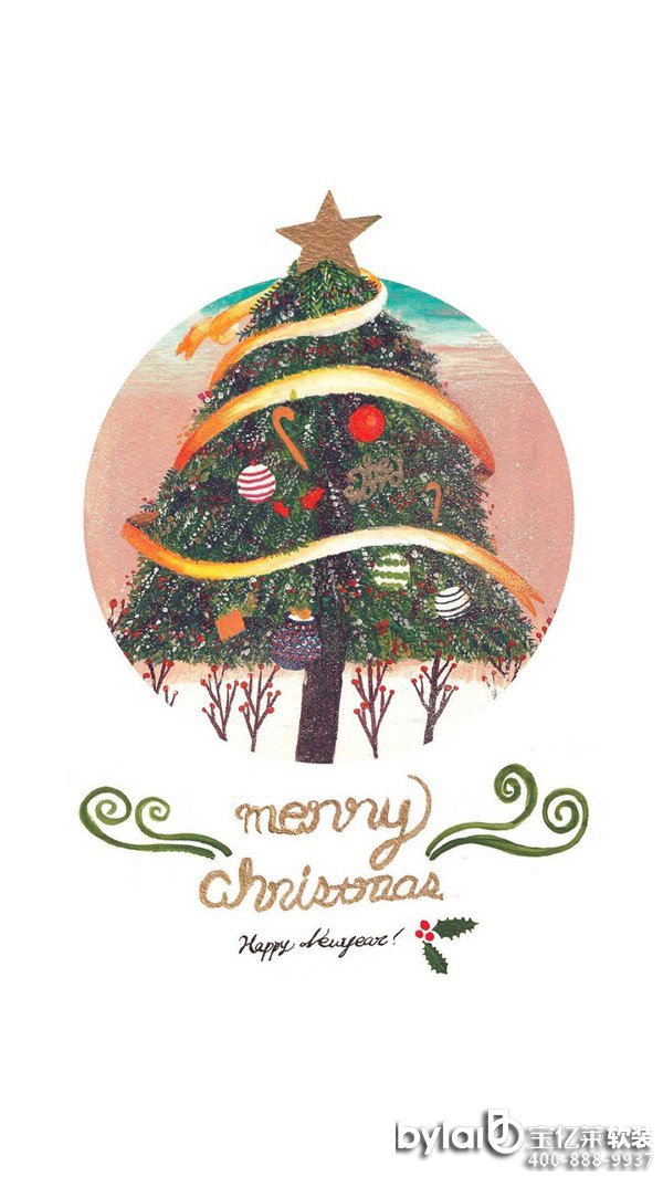 ���|�R�ڼ� | ��(ji��n)�sů�ıڼ�+����ħ���^����һ��ϲ�g��