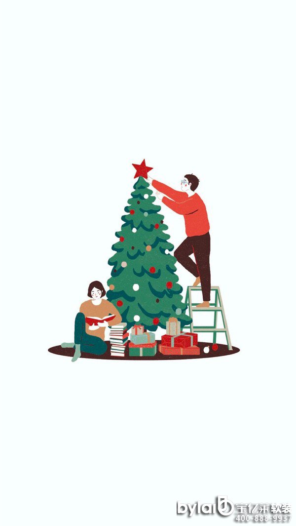 ���|�R�ڼ� | ��(ji��n)�sů�ıڼ�+����ħ���^����һ��ϲ�g��