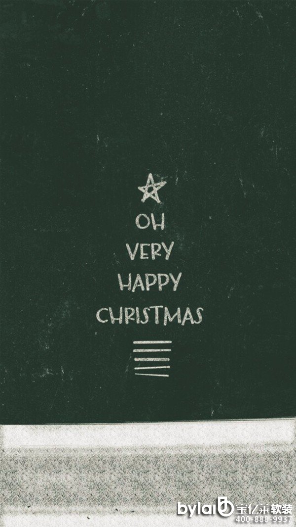 ���|�R�ڼ� | ��(ji��n)�sů�ıڼ�+����ħ���^������һ��ϲ�g��