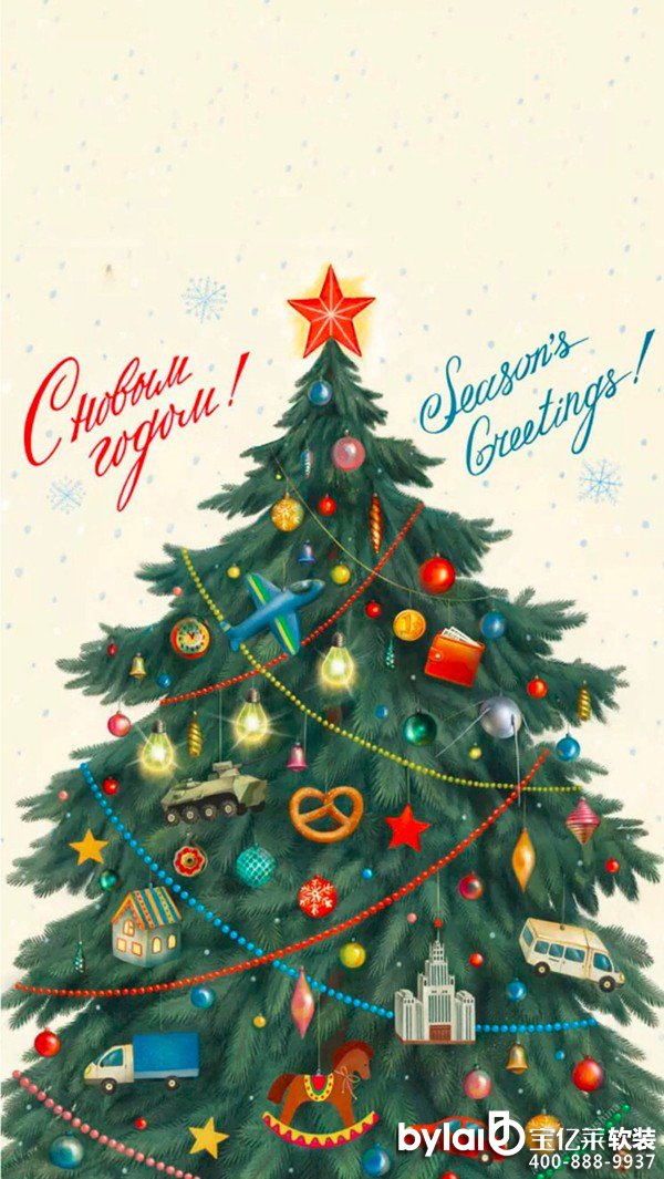 ���|�R�ڼ� | ��(ji��n)�sů�ıڼ�+����ħ���^������һ��ϲ�g��