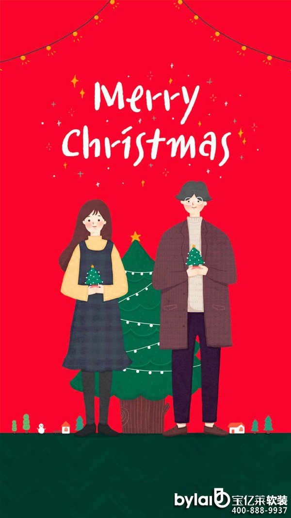 ���|�R�ڼ� | ��(ji��n)�sů�ıڼ�+����ħ���^������һ��ϲ�g��