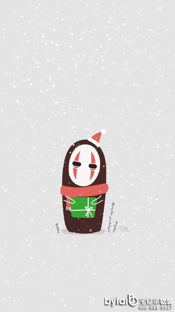 ���|�R�ڼ� | ��(ji��n)�sů�ıڼ�+����ħ���^������һ��ϲ�g��