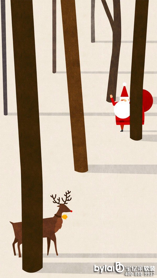 ���|�R�ڼ� | ��(ji��n)�sů�ıڼ�+����ħ���^����һ��ϲ�g��