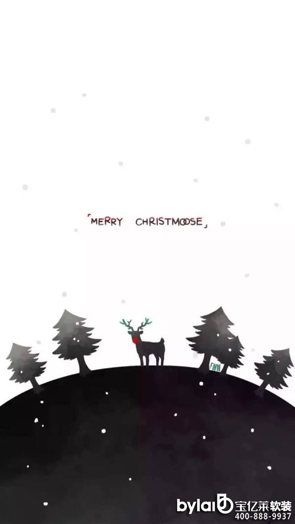 ���|�R�ڼ� | ��(ji��n)�sů�ıڼ�+����ħ���^������һ��ϲ�g��