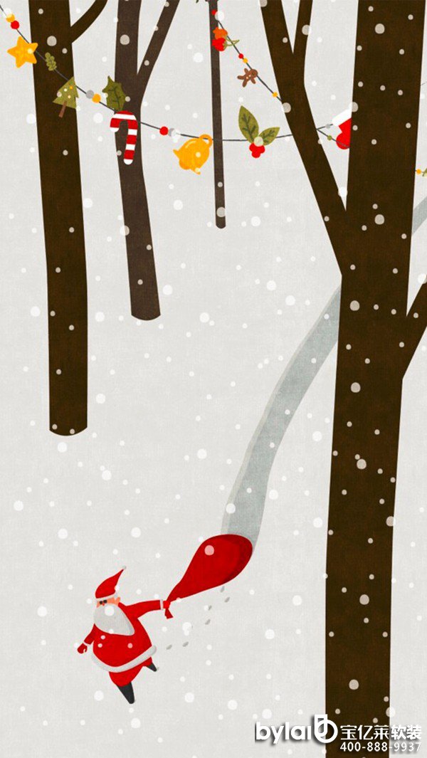 ���|�R�ڼ� | ��(ji��n)�sů�ıڼ�+����ħ���^������һ��ϲ�g��