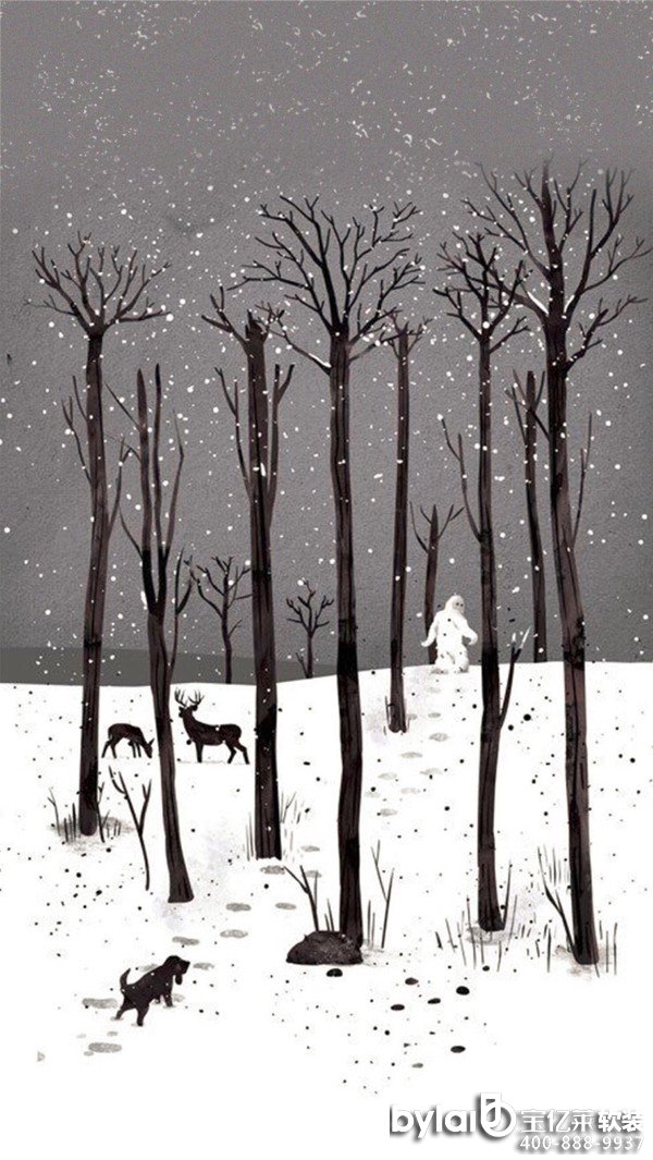 ���|�R�ڼ� | ��(ji��n)�sů�ıڼ�+����ħ���^������һ��ϲ�g��