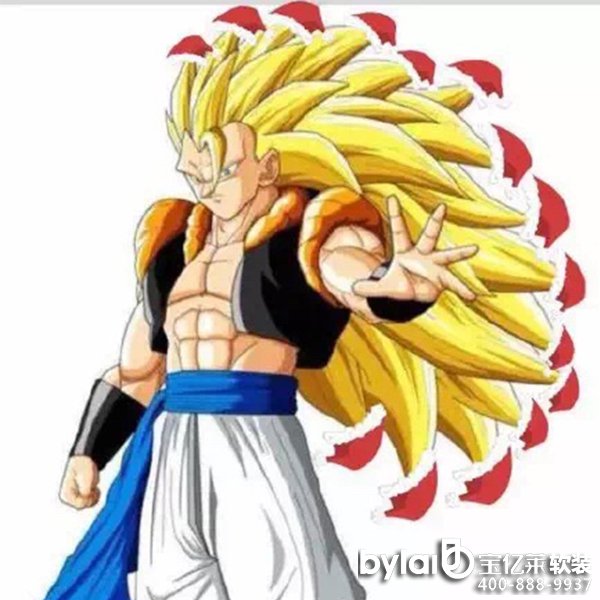 ���|�R�ڼ� | ��(ji��n)�sů�ıڼ�+����ħ���^����һ��ϲ�g��