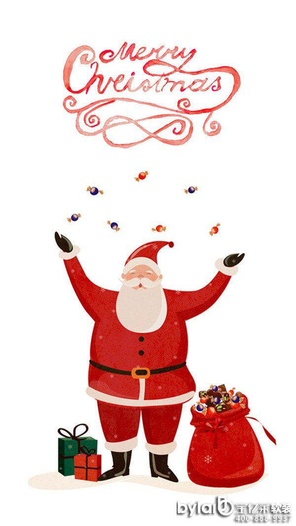 ���|�R�ڼ� | ��(ji��n)�sů�ıڼ�+����ħ���^������һ��ϲ�g��