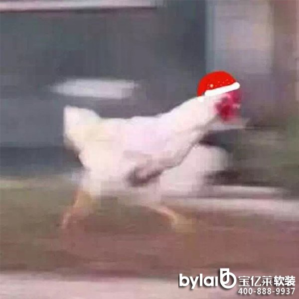 ���|�R�ڼ� | ��(ji��n)�sů�ıڼ�+����ħ���^������һ��ϲ�g��