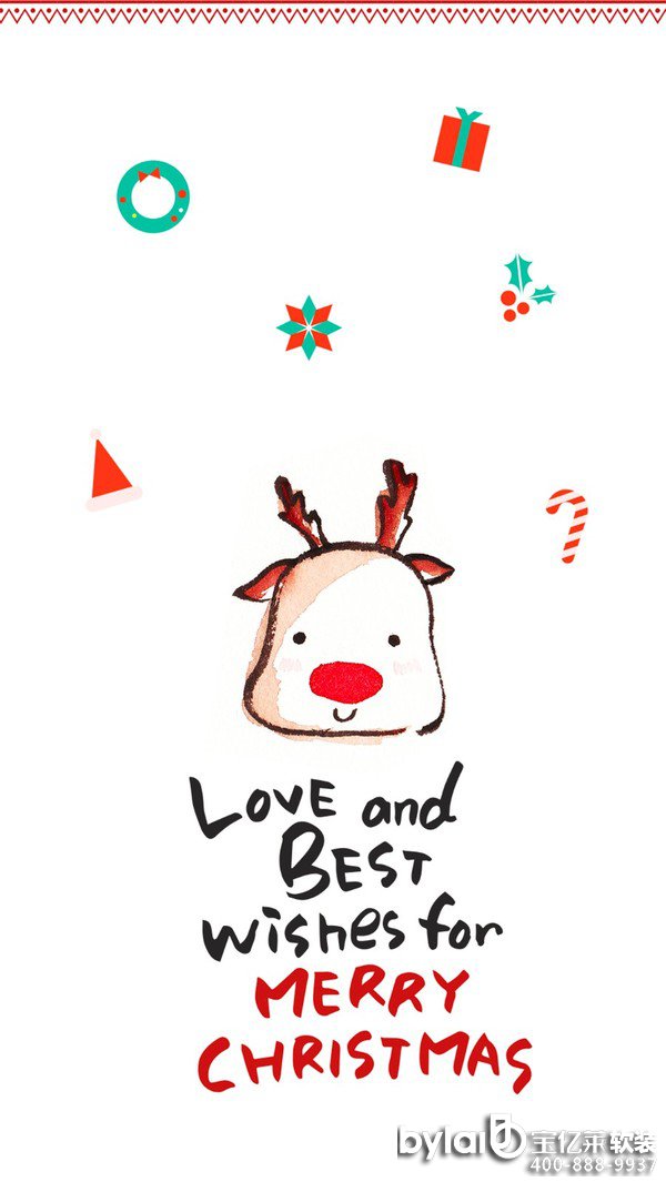 ���|�R�ڼ� | ��(ji��n)�sů�ıڼ�+����ħ���^������һ��ϲ�g��