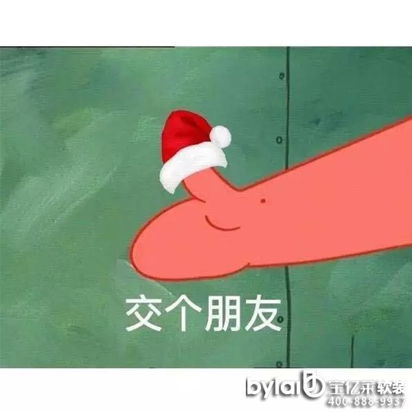 ���|�R�ڼ� | ��(ji��n)�sů�ıڼ�+����ħ���^������һ��ϲ�g��