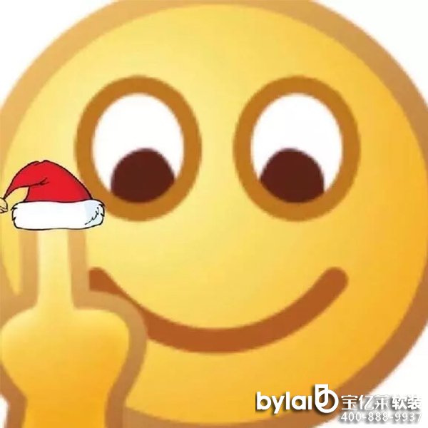 ���|�R�ڼ� | ��(ji��n)�sů�ıڼ�+����ħ���^������һ��ϲ�g��