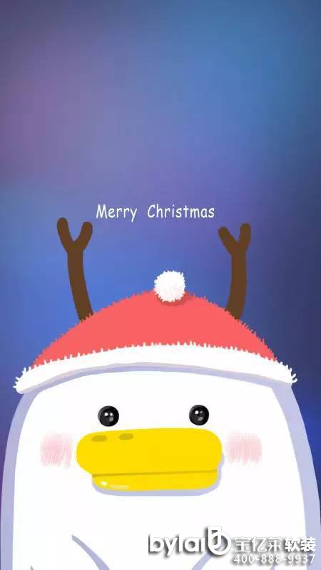 ���|�R�ڼ� | ��(ji��n)�sů�ıڼ�+����ħ���^������һ��ϲ�g��