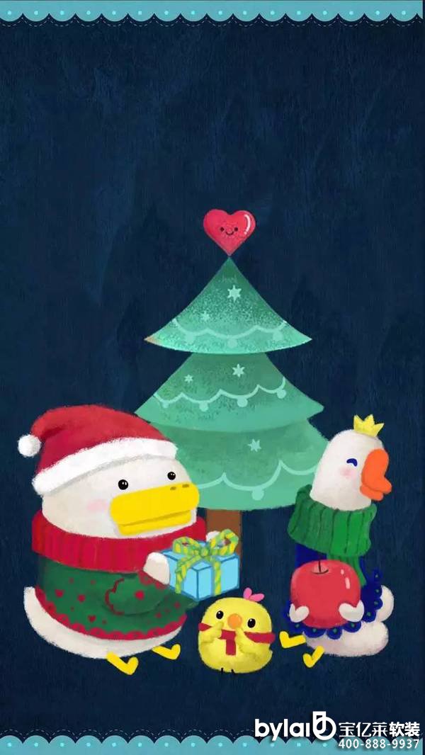 ���|�R�ڼ� | ��(ji��n)�sů�ıڼ�+����ħ���^������һ��ϲ�g��