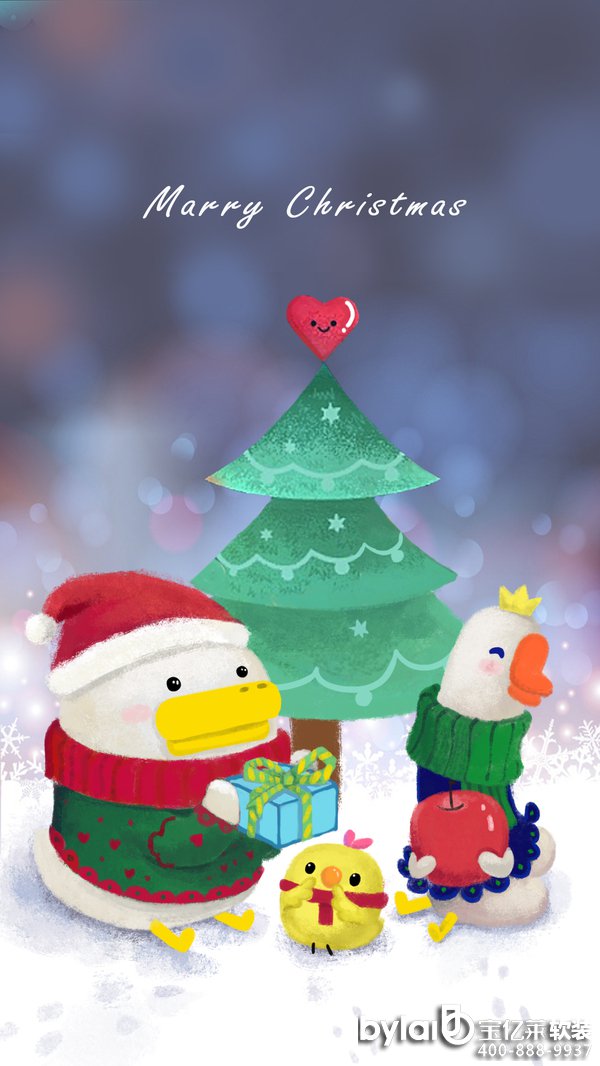 ���|�R�ڼ� | ��(ji��n)�sů�ıڼ�+����ħ���^������һ��ϲ�g��