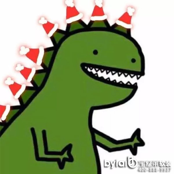 ���|�R�ڼ� | ��(ji��n)�sů�ıڼ�+����ħ���^������һ��ϲ�g��