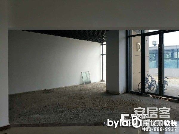 ���(y��ng)���ļҾӳ���䁳���,�h�(y��ng)���\(y��n)վ ���(y��ng)�����Ј�(ch��ng) ���}�̘I(y��) ��