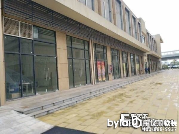 ���(y��ng)���ļҾӳ���䁳���,�h�(y��ng)���\(y��n)վ ���(y��ng)�����Ј�(ch��ng) ���}�̘I(y��) ��