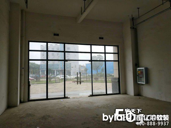 ���(y��ng)���ļҾӳ���䁳���,�h�(y��ng)���\(y��n)վ ���(y��ng)�����Ј�(ch��ng) ���}�̘I(y��) ��