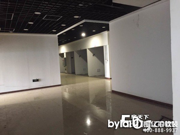 ���(y��ng)���ļҾӳ���䁳���,�h�(y��ng)���\(y��n)վ ���(y��ng)�����Ј�(ch��ng) ���}�̘I(y��) ��