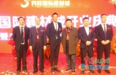 �����V�S���d�����H���ĳ��_�I(y��)ʢ�����d�������Ŀ���Ӄxʽ