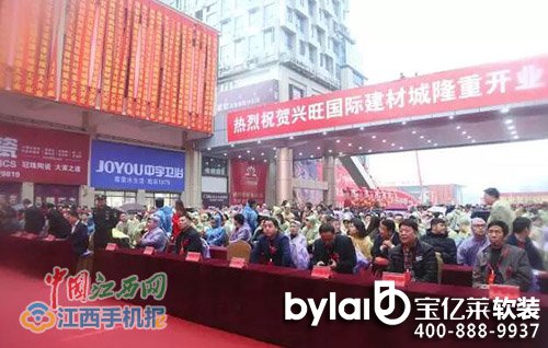 �_�I(y��)ʢ��