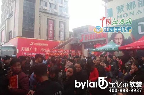 �F(xi��n)����ɽ�˺�