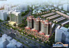 ���������Ј���P���� ���ޘǌ�/����һ�ڃr4200Ԫ/ƽ