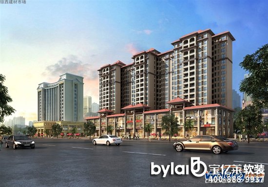 С�^(q��)Ч���D