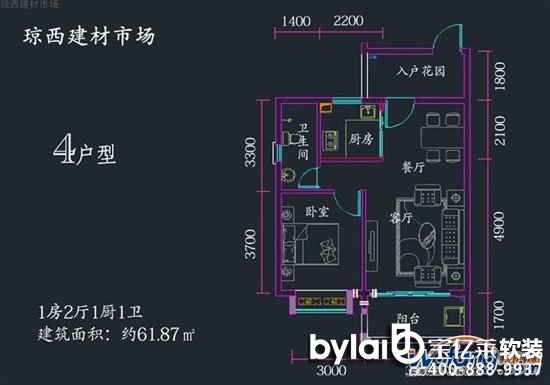 ���������Ј���P���� ���ޘǌ�/����һ�ڃr(ji��)4200Ԫ/ƽ