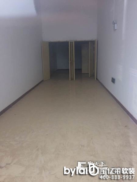 ��ꖽ��ļҾӳ���䁳���,������^(q��)��(j��ng)�_��Ȧ��������������؛