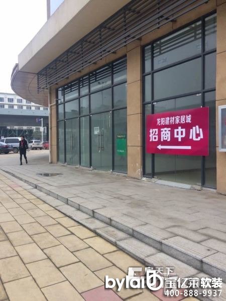 ��ꖽ��ļҾӳ���䁳���,������^(q��)��(j��ng)�_��Ȧ��������������؛