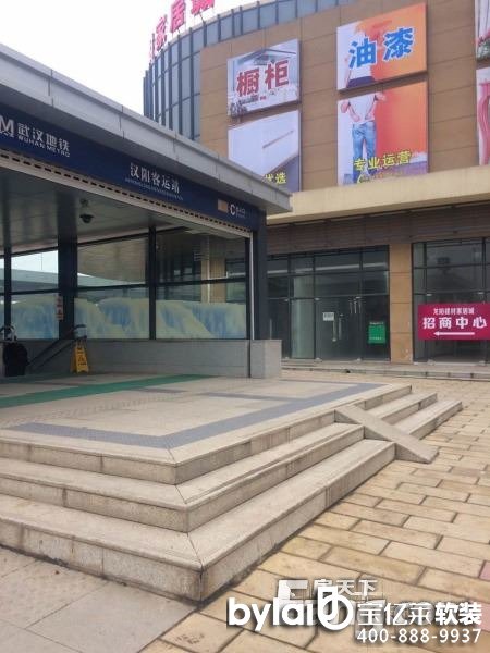 ��ꖽ��ļҾӳ���䁳���,������^(q��)��(j��ng)�_��Ȧ��������������؛