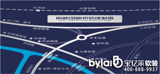 С���ȱP�����{��(gu��)�H�Ҿӽ��ĳǪ�(d��)ռ�S�����λ��,С���ȱP,���{��(gu��)�H�Ҿӽ��ĳ�,�ǱP�u(p��ng)�y(c��),�ȱP��ӛ