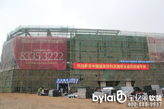 С���ȱP�����{��(gu��)�H�Ҿӽ��ĳǪ�(d��)ռ�S�����λ��,С���ȱP,���{��(gu��)�H�Ҿӽ��ĳ�,�ǱP�u(p��ng)�y(c��),�ȱP��ӛ