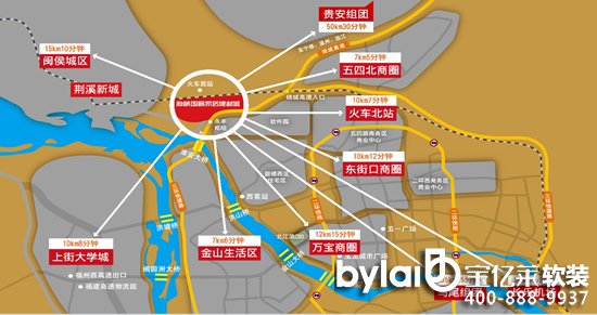 С���ȱP�����{��(gu��)�H�Ҿӽ��ĳǪ�(d��)ռ�S�����λ��,С���ȱP,���{��(gu��)�H�Ҿӽ��ĳ�,�ǱP�u(p��ng)�y(c��),�ȱP��ӛ