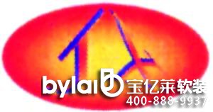 䓽Y���S�� �����k�������}�졢���м���վ�������Ј��Ȳ�䓰巿