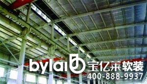 䓽Y���S�� �����k�������}�������м���վ�������Ј��Ȳ�䓰巿