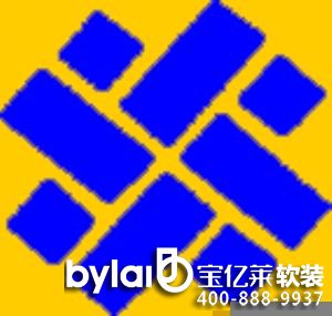 䓽Y���S�� �����k�������}�졢���м���վ�������Ј��Ȳ�䓰巿