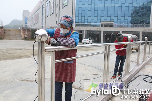 ���ĳǰ��b���o��