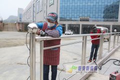 ���ĳǰ��b���o��