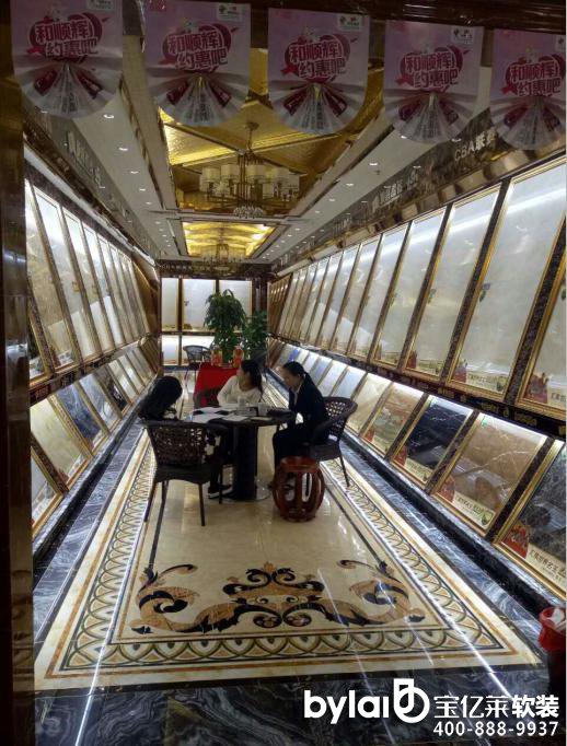 ��ꖴ󁆞������Ј���(n��i)�[�ص��b��T�󡪡���x�ɴu