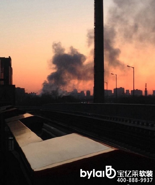 ������ꖅ^(q��)һ�����Ј�ʧ�� �^����e150ƽ����